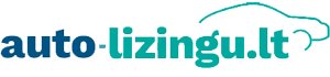 Auto Lizingu
