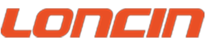 Loncin