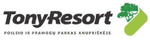 TonyResort